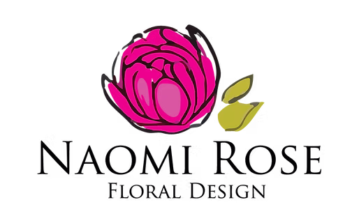 Naomi Rose Floral Design